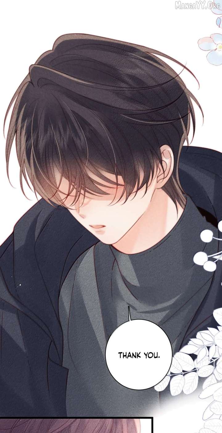 The Devil’s Body Temperature Chapter 31 180 38