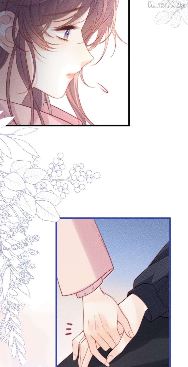 The Devil’s Body Temperature Chapter 31 181 39