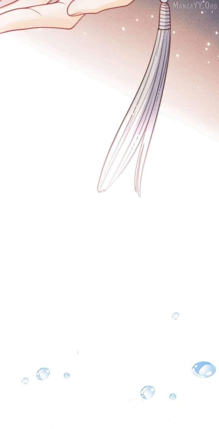 The Devil’s Body Temperature Chapter 31 184 42