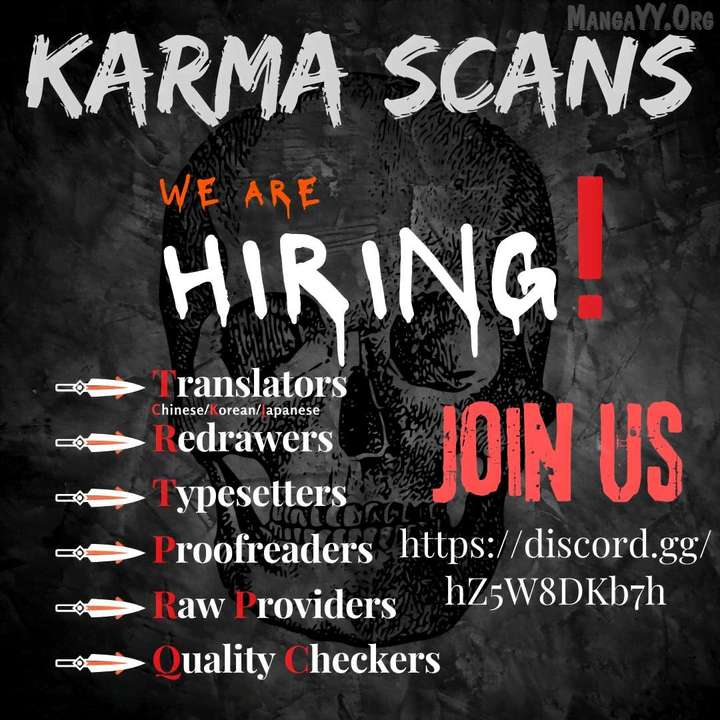 The Devil’s Body Temperature Chapter 31 186 44