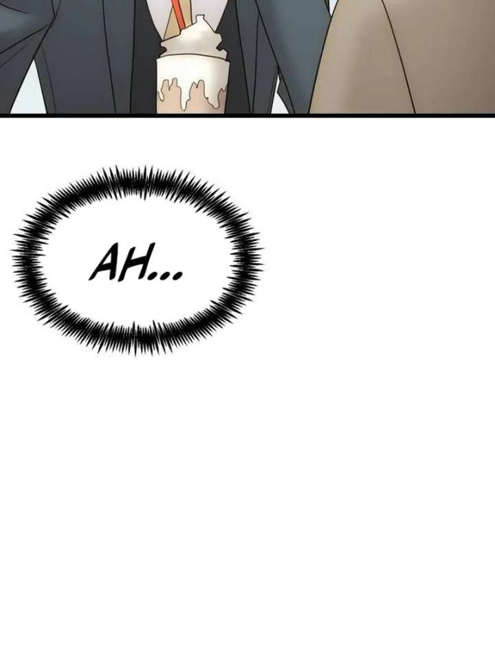 The Dignity of a Chaebol Chapter 17 388 003