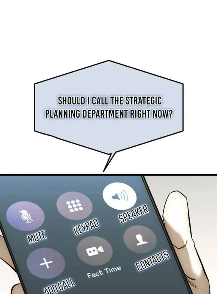 The Dignity of a Chaebol Chapter 17 389 004