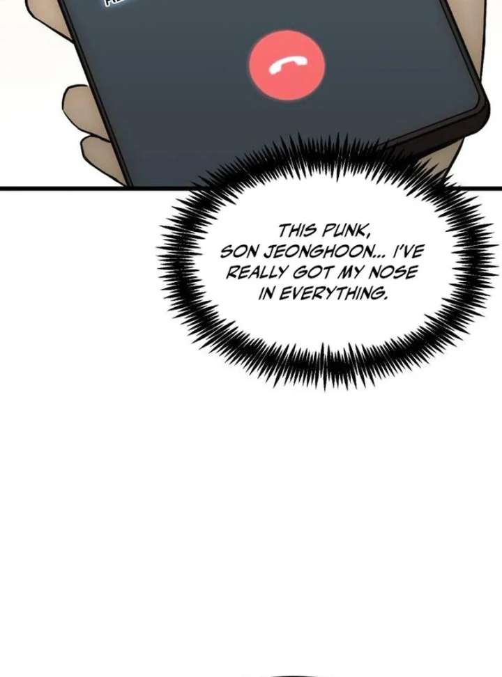 The Dignity of a Chaebol Chapter 17 390 005