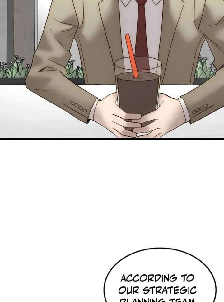 The Dignity of a Chaebol Chapter 17 392 007