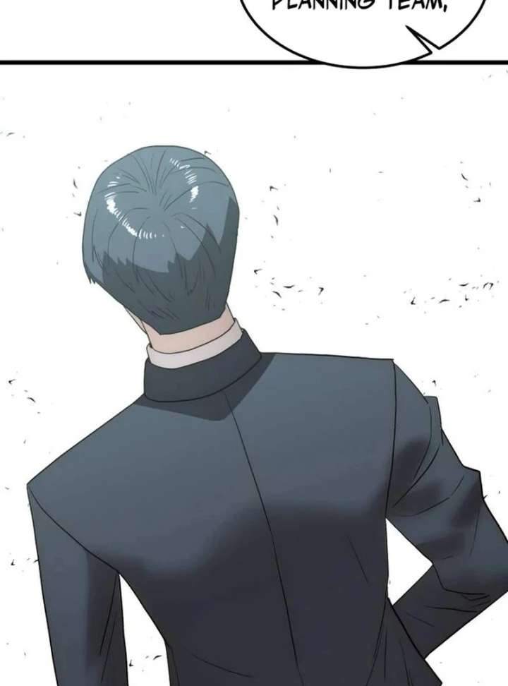 The Dignity of a Chaebol Chapter 17 393 008