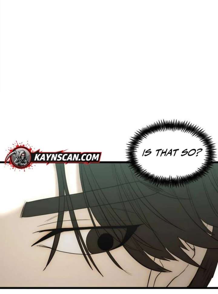 The Dignity of a Chaebol Chapter 17 395 010