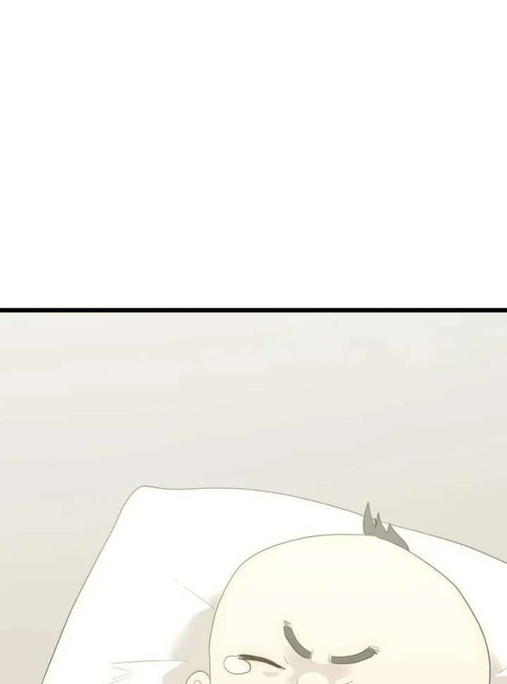 The Dignity of a Chaebol Chapter 17 396 011