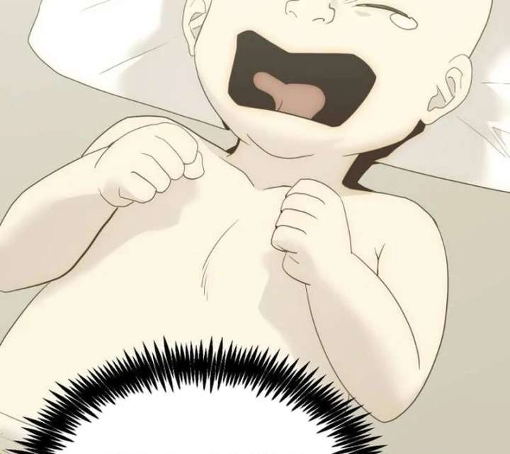 The Dignity of a Chaebol Chapter 17 397 012