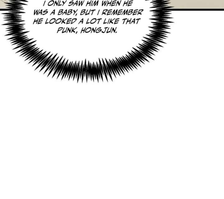 The Dignity of a Chaebol Chapter 17 398 013