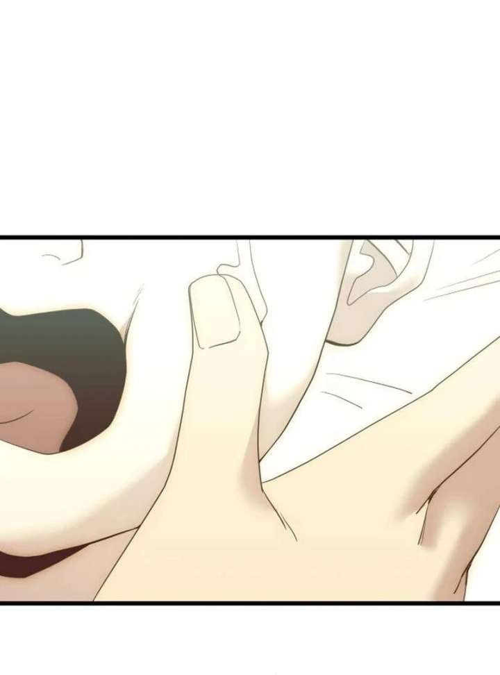 The Dignity of a Chaebol Chapter 17 401 016