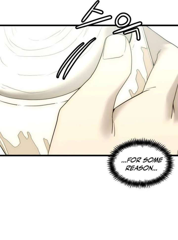 The Dignity of a Chaebol Chapter 17 402 017