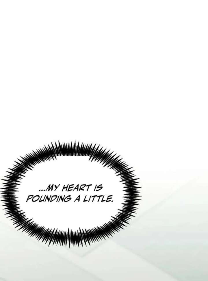 The Dignity of a Chaebol Chapter 17 403 018