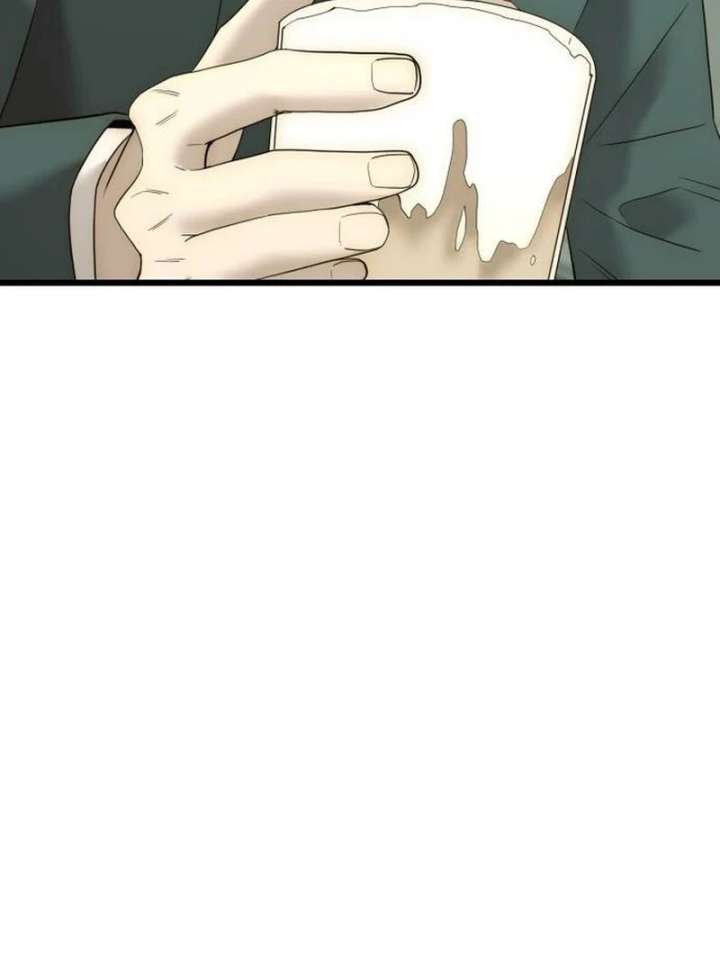 The Dignity of a Chaebol Chapter 17 405 020