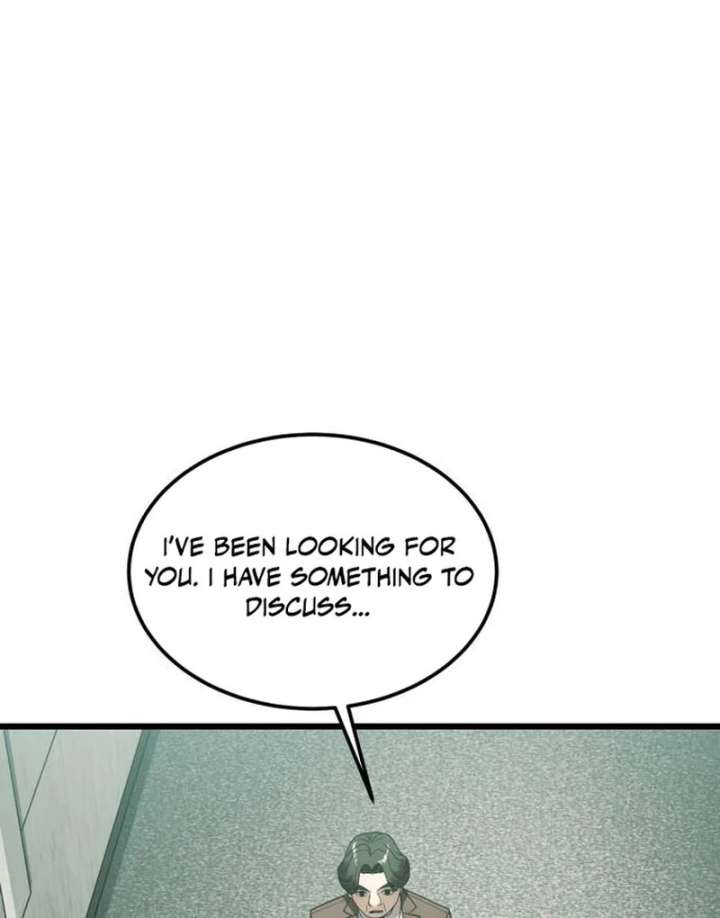 The Dignity of a Chaebol Chapter 17 411 026