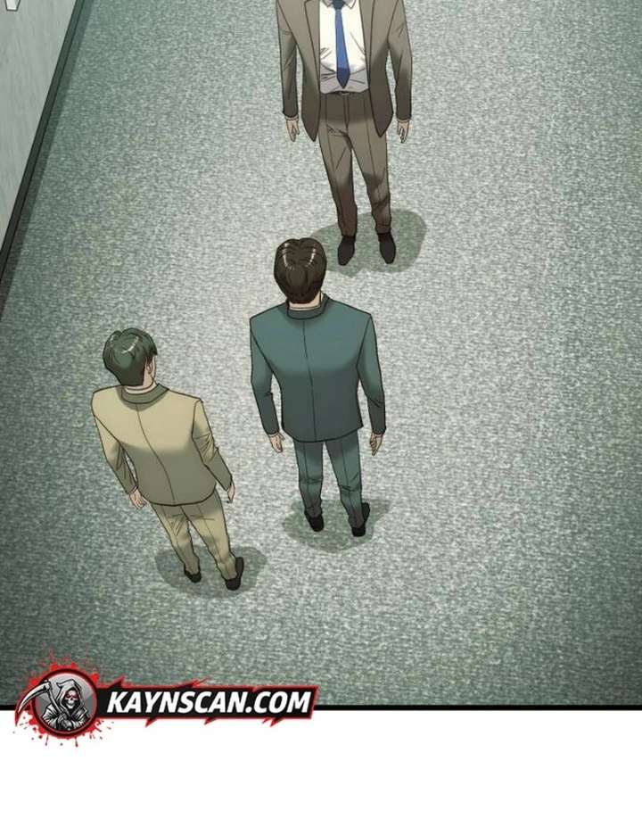 The Dignity of a Chaebol Chapter 17 412 027