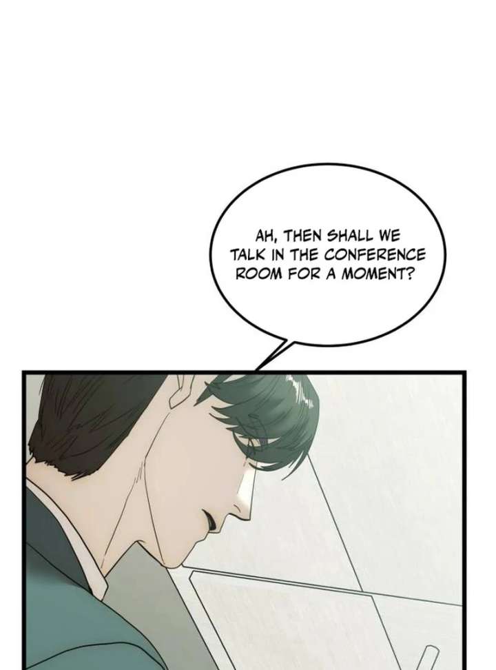 The Dignity of a Chaebol Chapter 17 413 028