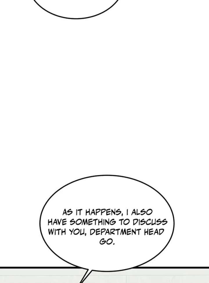 The Dignity of a Chaebol Chapter 17 415 030