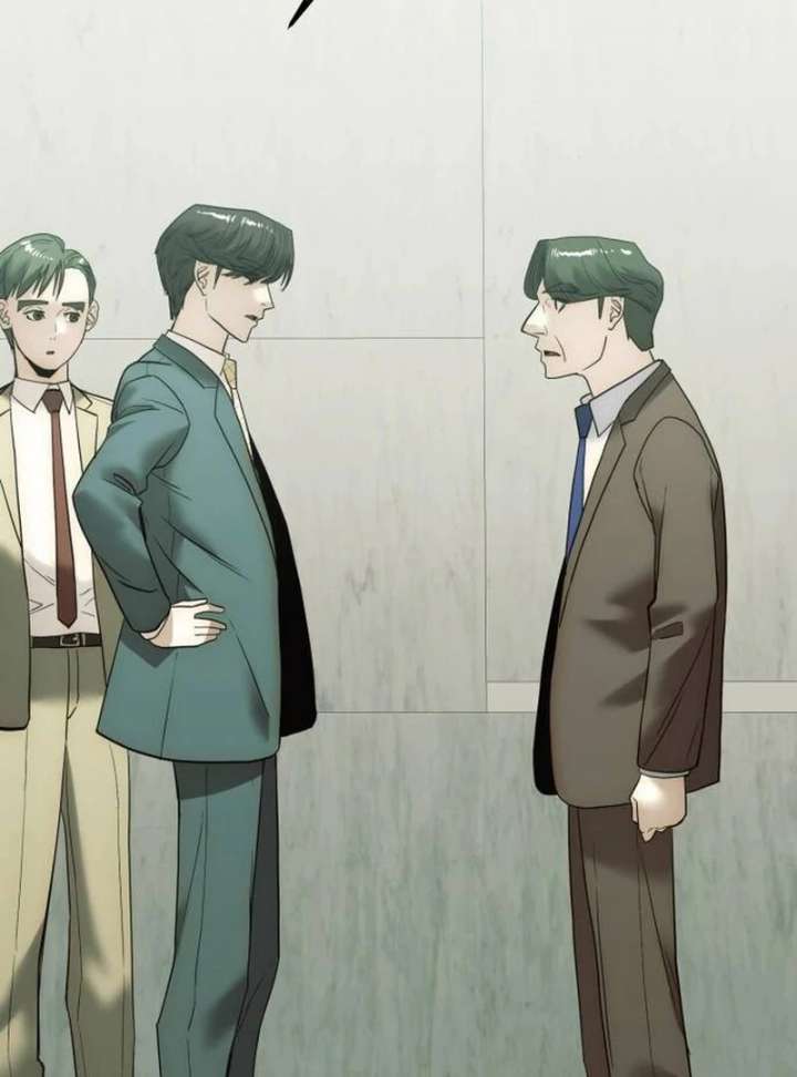 The Dignity of a Chaebol Chapter 17 416 031