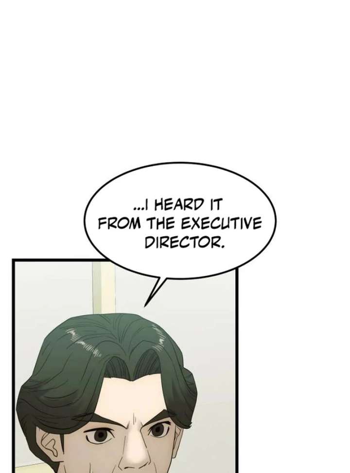 The Dignity of a Chaebol Chapter 17 427 042