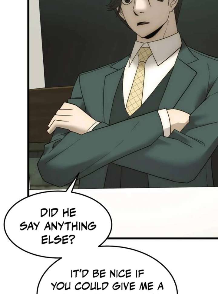 The Dignity of a Chaebol Chapter 17 429 044