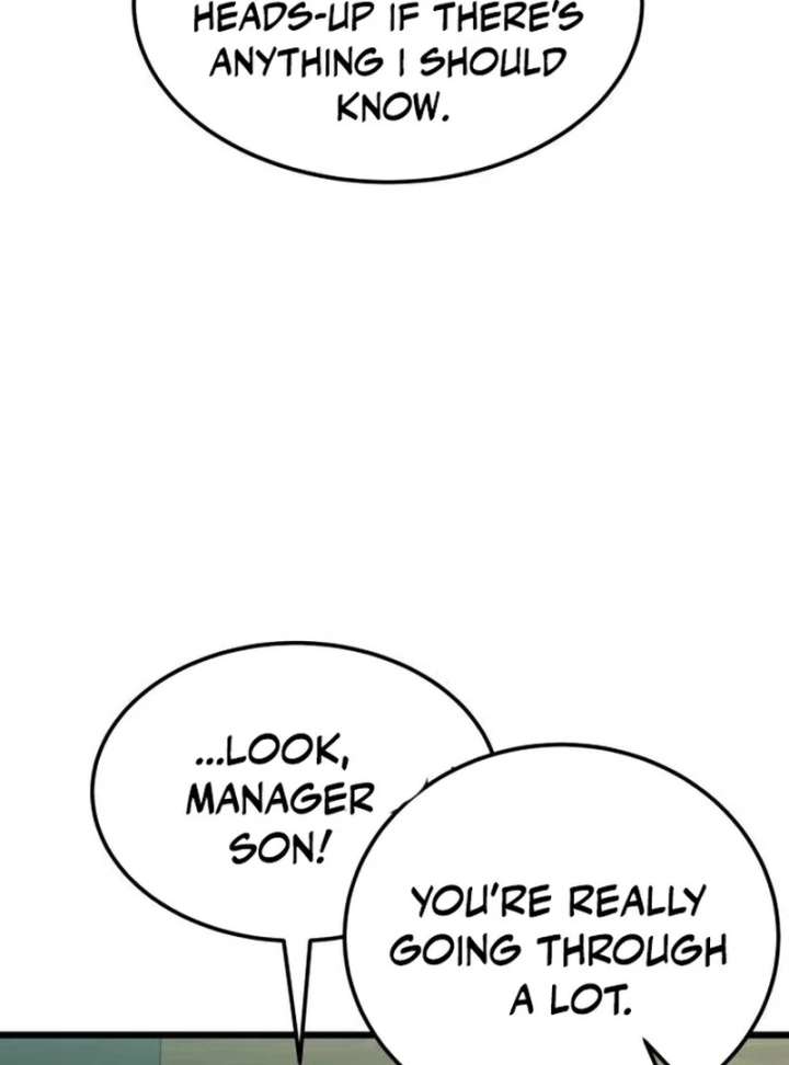 The Dignity of a Chaebol Chapter 17 430 045