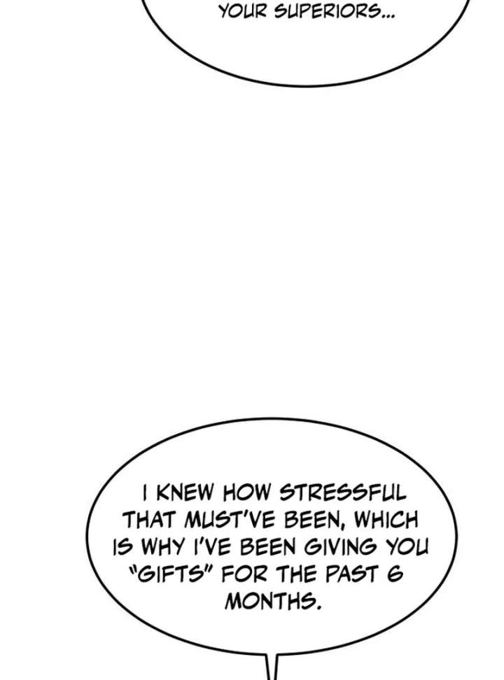 The Dignity of a Chaebol Chapter 17 434 049