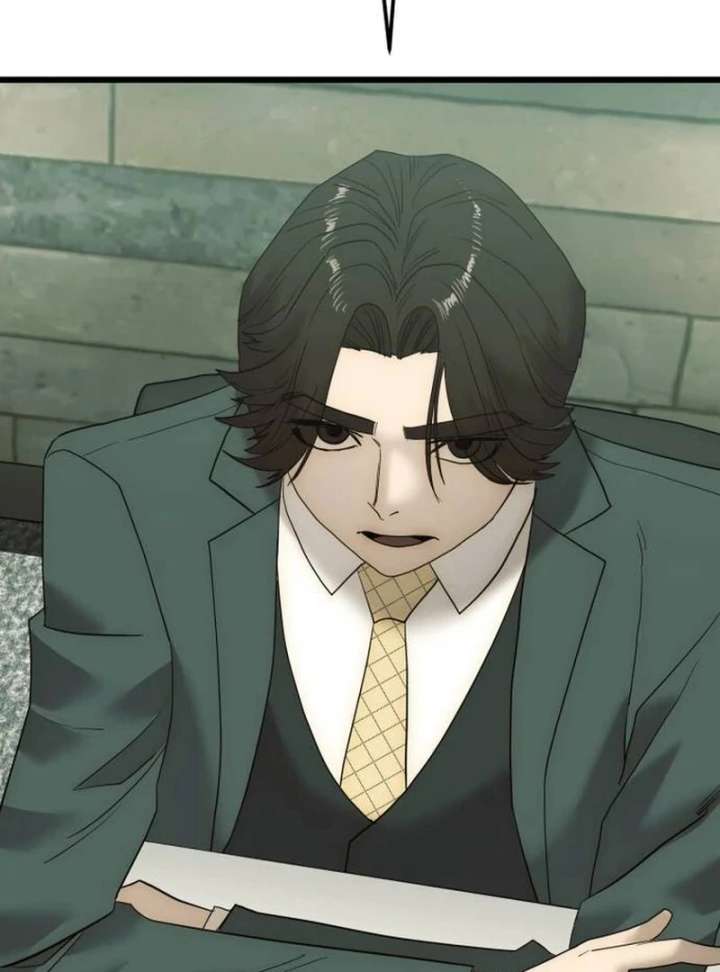 The Dignity of a Chaebol Chapter 17 435 050