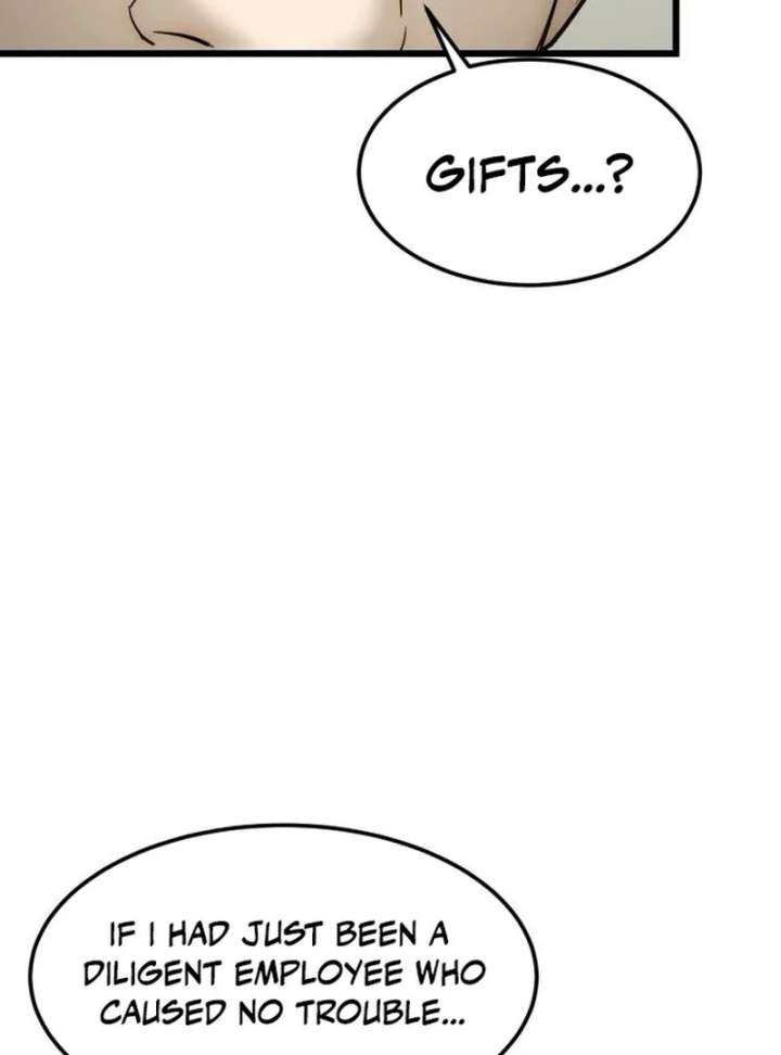 The Dignity of a Chaebol Chapter 17 437 052