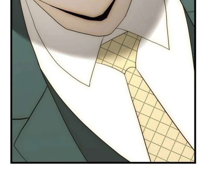 The Dignity of a Chaebol Chapter 17 439 054