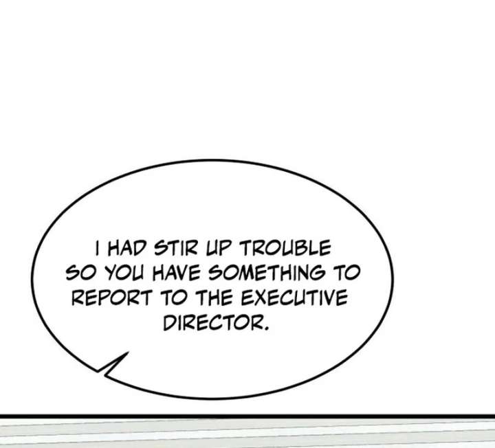 The Dignity of a Chaebol Chapter 17 440 055