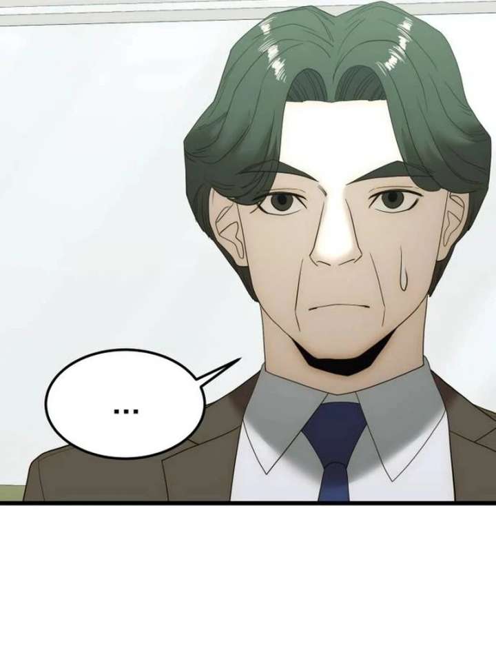 The Dignity of a Chaebol Chapter 17 441 056