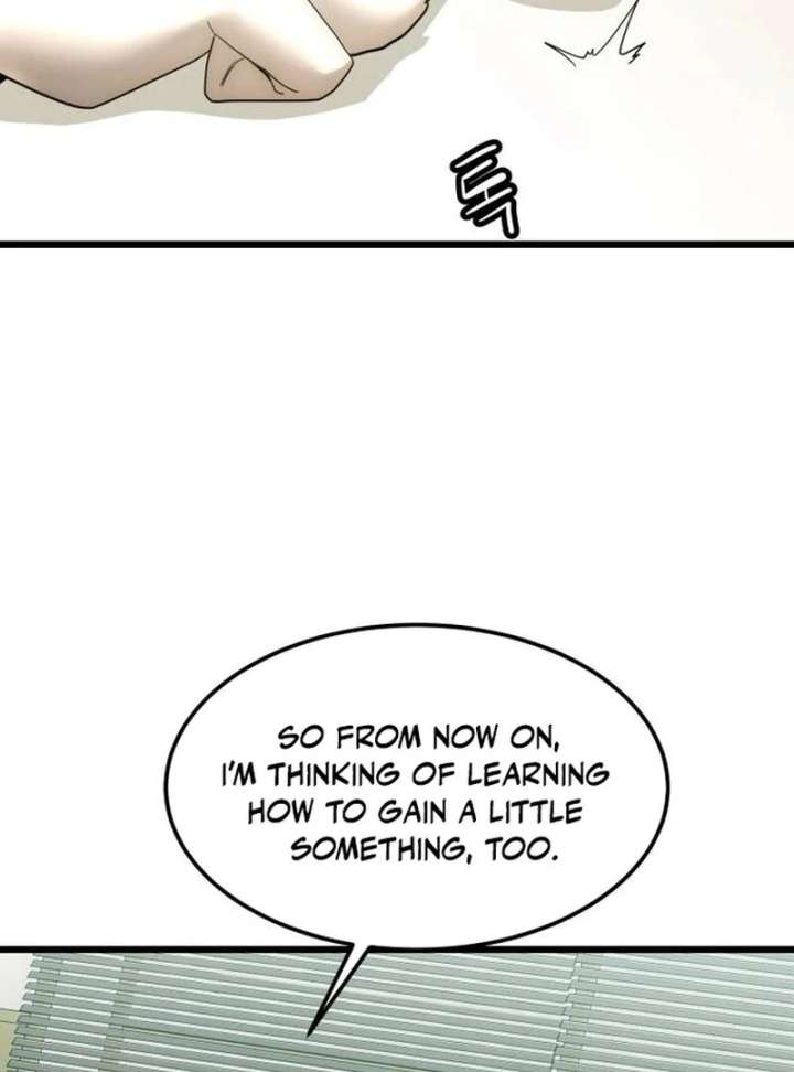 The Dignity of a Chaebol Chapter 17 443 058