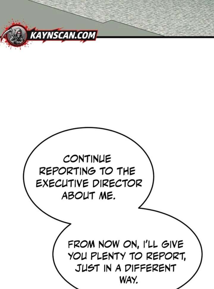 The Dignity of a Chaebol Chapter 17 445 060