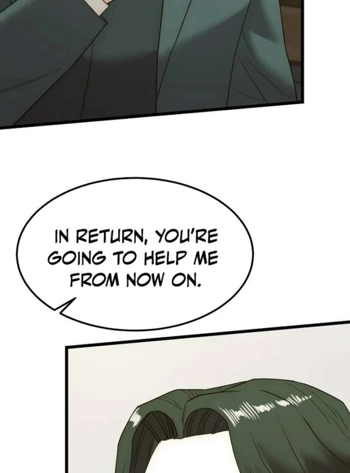 The Dignity of a Chaebol Chapter 17 447 062