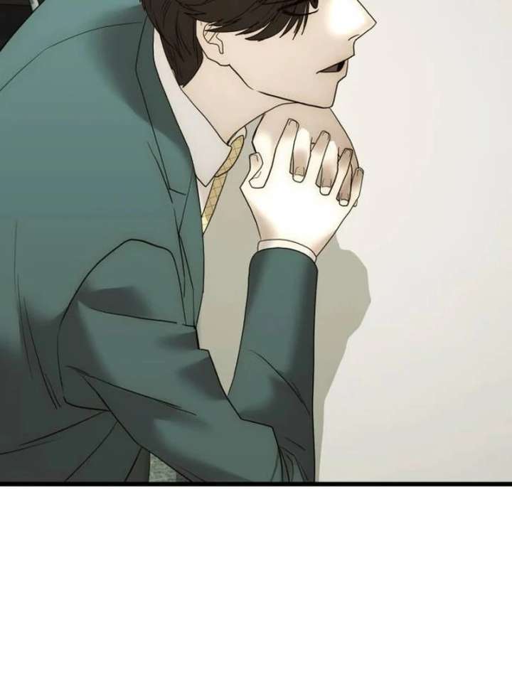 The Dignity of a Chaebol Chapter 17 450 065