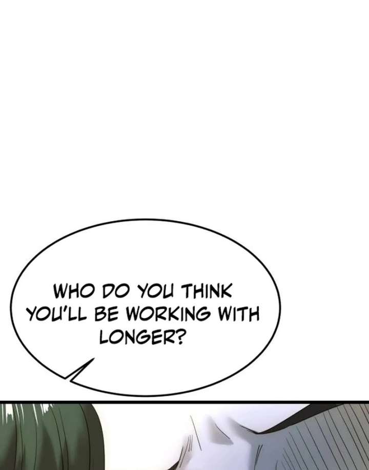 The Dignity of a Chaebol Chapter 17 453 068