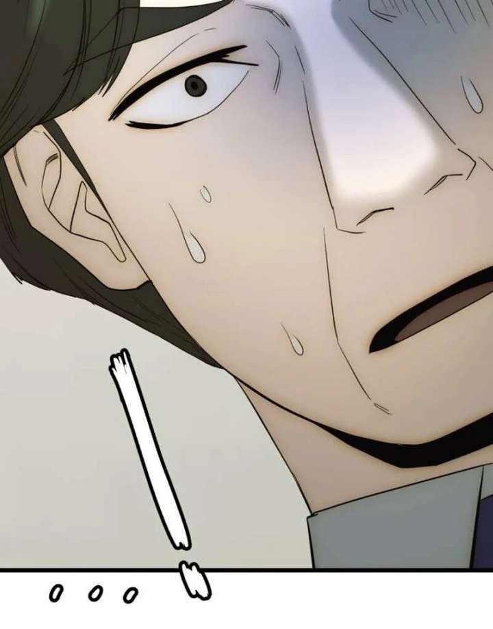 The Dignity of a Chaebol Chapter 17 454 069