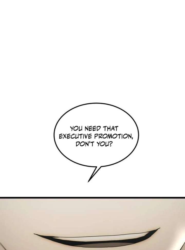 The Dignity of a Chaebol Chapter 17 455 070