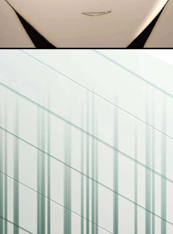 The Dignity of a Chaebol Chapter 17 456 071