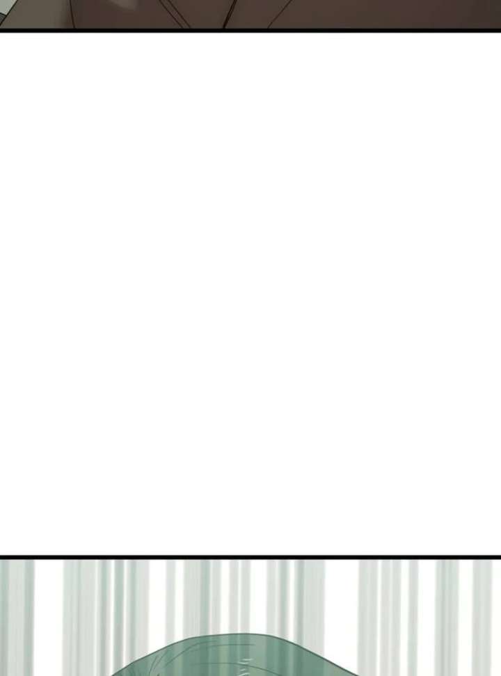 The Dignity of a Chaebol Chapter 17 459 074