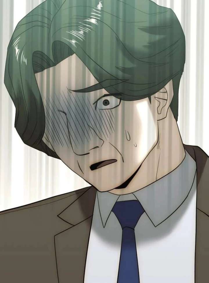 The Dignity of a Chaebol Chapter 17 460 075