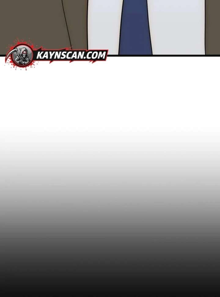 The Dignity of a Chaebol Chapter 17 461 076