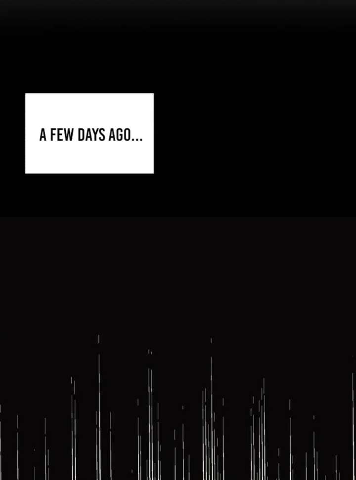 The Dignity of a Chaebol Chapter 17 462 077