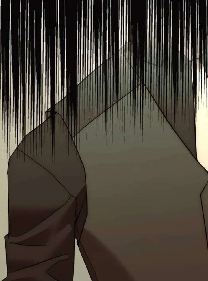 The Dignity of a Chaebol Chapter 17 463 078