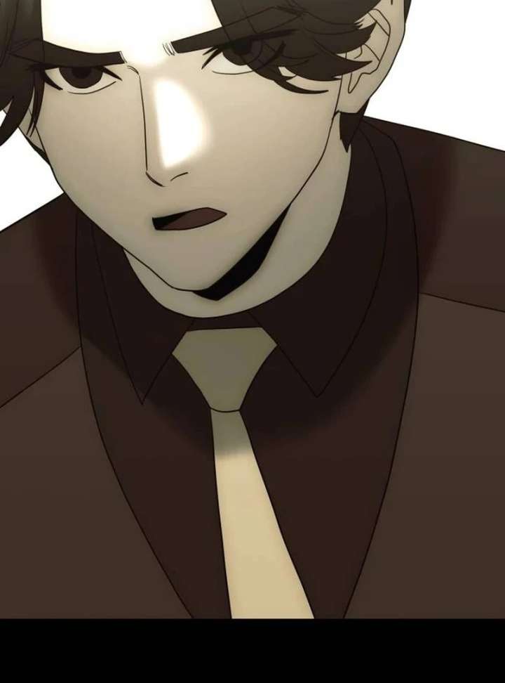 The Dignity of a Chaebol Chapter 17 466 081