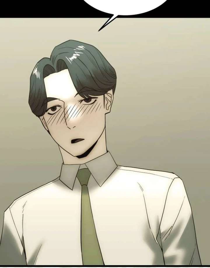 The Dignity of a Chaebol Chapter 17 468 083