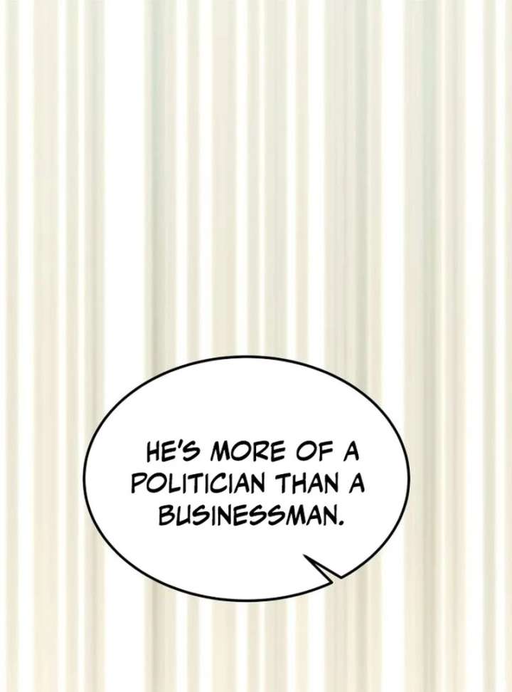 The Dignity of a Chaebol Chapter 17 469 084