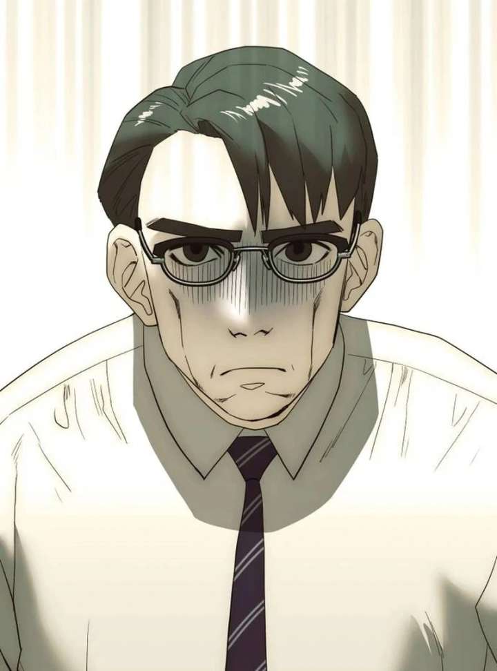 The Dignity of a Chaebol Chapter 17 470 085