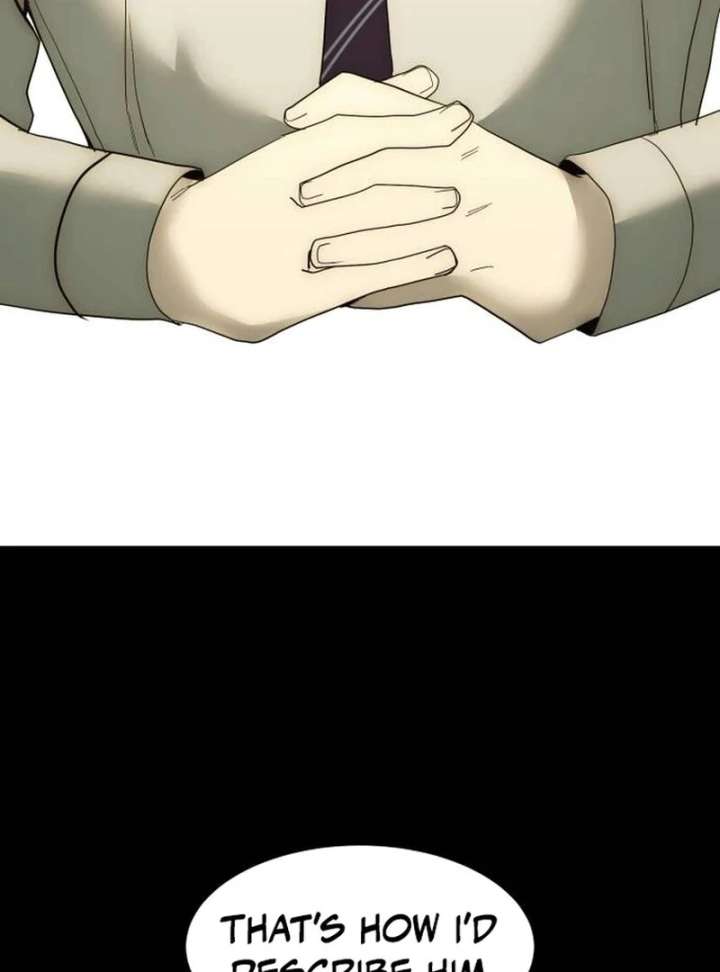 The Dignity of a Chaebol Chapter 17 471 086