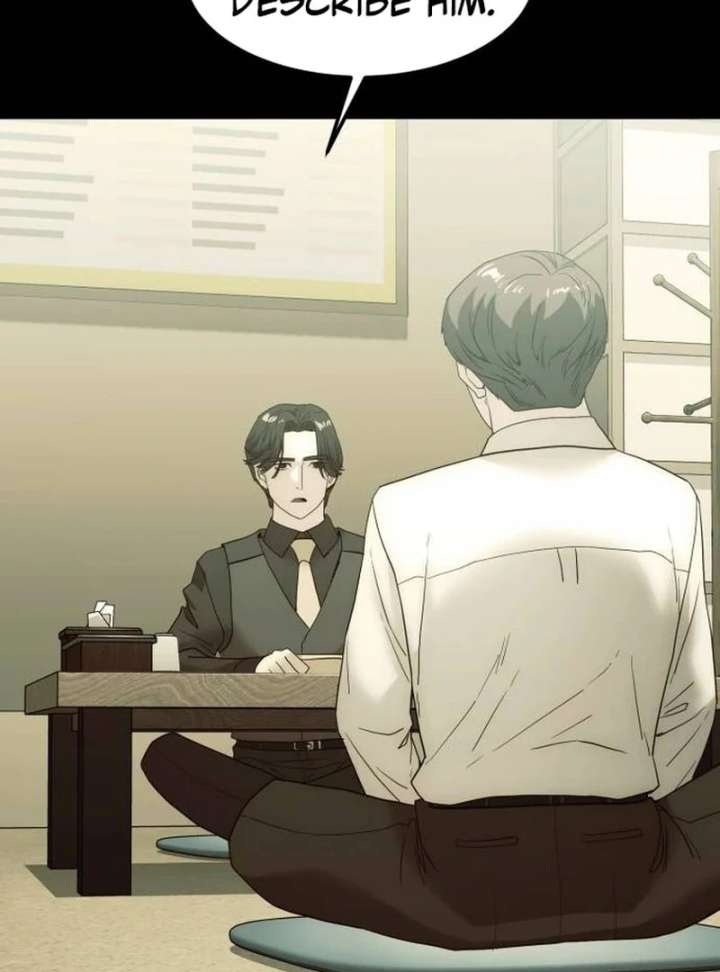 The Dignity of a Chaebol Chapter 17 472 087